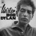 Bob Dylan - Mister