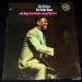 Earl Fatha Hines - The Fabulous Earl 'fatha' Hines With Ralph Carmichael's Swingin' Big Band