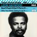 Leon Haywood - Don't Push It Don't Force It