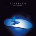 Mike Oldfield - Platinum