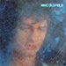 Mike Oldfield - Discovery