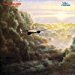 Mike Oldfield - Five Miles Out