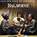 Daniel Balavoine - Loin Des Yeux De L'occident