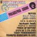 Multi Interpretes - Philadelphia Sound Vol 5