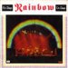 Rainbow - On Stage -