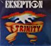 Ekseption - Trinity / Vinyl Record