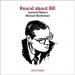 Laurent Naouri /manuel Rocheman - Round About Bill