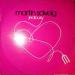 Martin Solveig - Jealousy