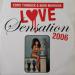 Eddie Thoneick & Kurd Maverick - Love Sensation