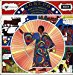 The Joseph Consortium - Joseph And The Amazing Technicolor Dreamcoat