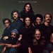 Boz Scaggs - Boz Scaggs & Band