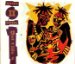 Soul Ii Soul - Get A Life