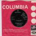 Cliff Richard N°   26 - Constantly (l'edera)/ True, True Lovin'