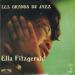 Various - Les Grands Du Jazz