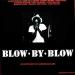 Various Blues (1956/72) - Blow By Blow An Anthology Of Harmonica Blues