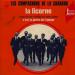 Compagnons De La Chanson (les) - La Licorne