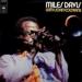 Davis Miles With John Coltrane - Miles Davis