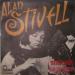 Stivell Alan - Broceliande - Son Ar Chistr