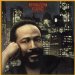 Marvin Gaye - Midnight Love