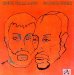 Dave Holland / Sam Rivers - Dave Holland / Sam Rivers