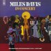 Miles Davis - In Concert