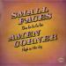 Small Faces / Amen Corner - Sha La La La Lee / High In The Sky