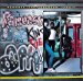 Ramones - Subterranean Jungle By Ramones