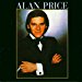Price Alan (alan Price) - (alan Price