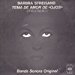 Barbra Streisand - Love Theme From 'eyes Of Laura Mars' / Vinyl Single