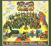 Procol Harum - Live In Concert With Edmonton Symphony Orchestra