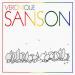 Sanson (véronique) - Véronique Sanson