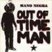 Mano Negra - Out Of Time Man