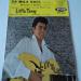 Tony Little And His Brothers - 24 Mila Baci