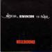 Eminem Feat. J. Black & Masta Ace - Hellbound