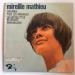 Mireille Mathieu - Ensemble