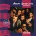 Afrika Bambaataa & Family (feat. Ub40) - Reckless - France - 7'' Single