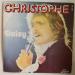 Christophe - Daisy