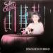 Oldfield Sally - Strange Day In Berlin
