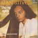 Stivell Alan (alan Stivell) - Suite Sudarmoricaine
