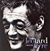 Leotard Philippe (1994) - Chante Leo Ferré