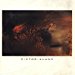 Cocteau Twins - Victorialand