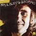 Bley Paul - Paul Bley & Scorpio