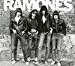 Ramones - Ramones
