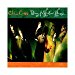 China Crisis - Diary Of Hollow Horse