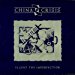 China Crisis - China Crisis - Flaunt The Imperfection - Virgin - 206 951, Virgin - 206 951-620