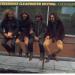 Creedence Clearwater Revival - Chooglin'