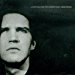 Lloyd & The Commotions Cole - Mainstream