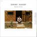 Manset (gérard) - Royaume De Siam