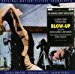 Blow-up / O.s.t. - Blow-up