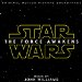 Soundtrack - Star Wars: The Force Awakens
